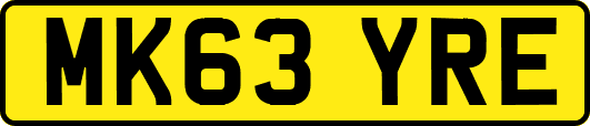 MK63YRE