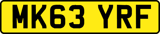 MK63YRF