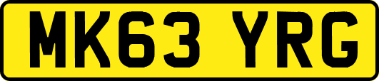 MK63YRG