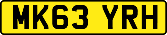 MK63YRH