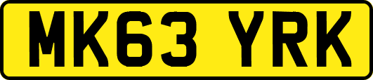 MK63YRK
