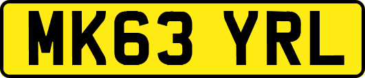 MK63YRL