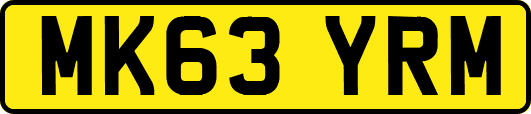 MK63YRM