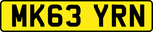 MK63YRN