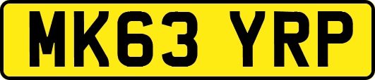 MK63YRP