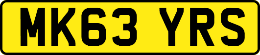 MK63YRS