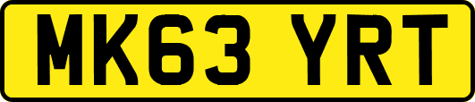 MK63YRT