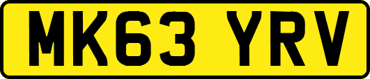 MK63YRV