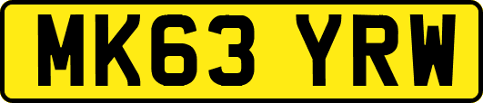 MK63YRW