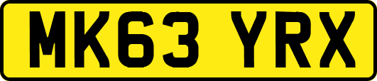 MK63YRX