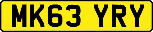 MK63YRY
