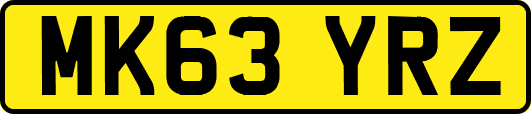 MK63YRZ