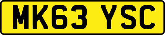 MK63YSC