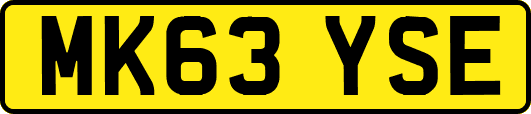 MK63YSE