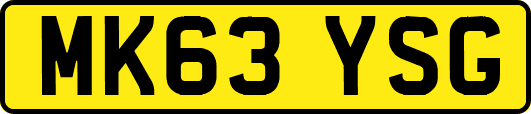 MK63YSG