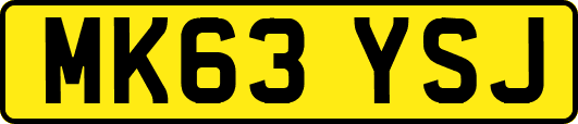 MK63YSJ