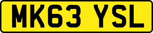 MK63YSL
