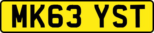 MK63YST