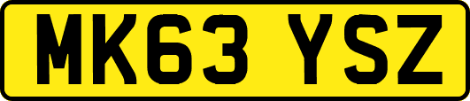 MK63YSZ