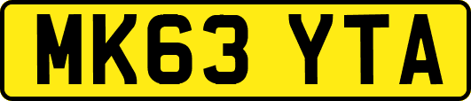 MK63YTA