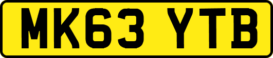 MK63YTB