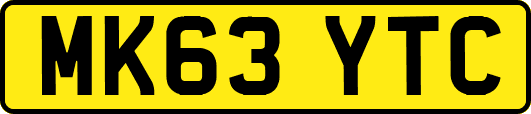 MK63YTC
