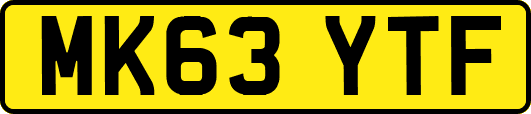 MK63YTF