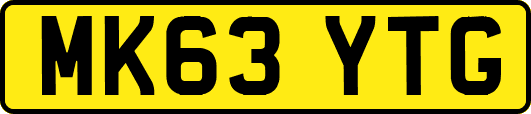 MK63YTG