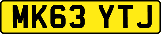 MK63YTJ