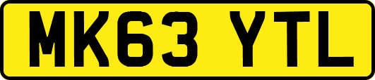 MK63YTL