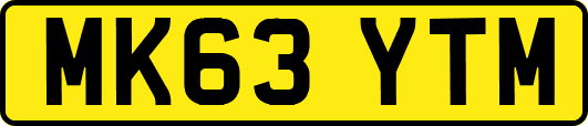 MK63YTM