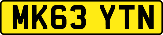 MK63YTN