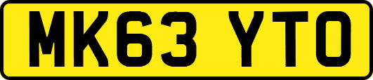 MK63YTO