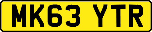 MK63YTR