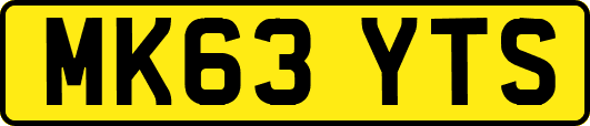 MK63YTS