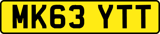 MK63YTT