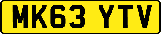 MK63YTV