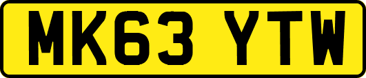 MK63YTW