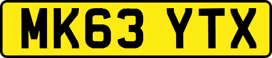 MK63YTX