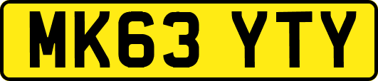 MK63YTY