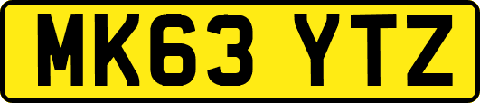 MK63YTZ
