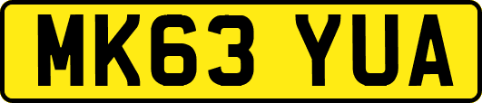 MK63YUA