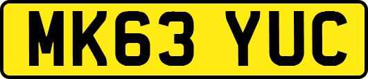 MK63YUC