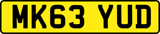 MK63YUD