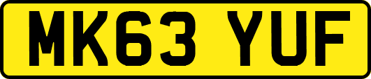 MK63YUF