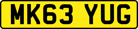 MK63YUG