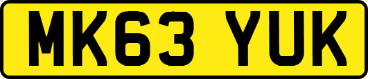 MK63YUK