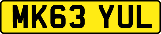 MK63YUL