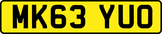 MK63YUO
