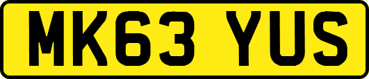 MK63YUS
